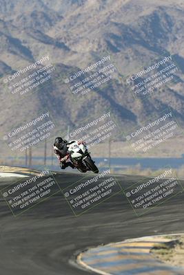 media/Apr-18-2025-CVMA Friday Practice (Fri) [[88baa45499]]/Racer 2/Session 1 (Turns 9 and 8)/